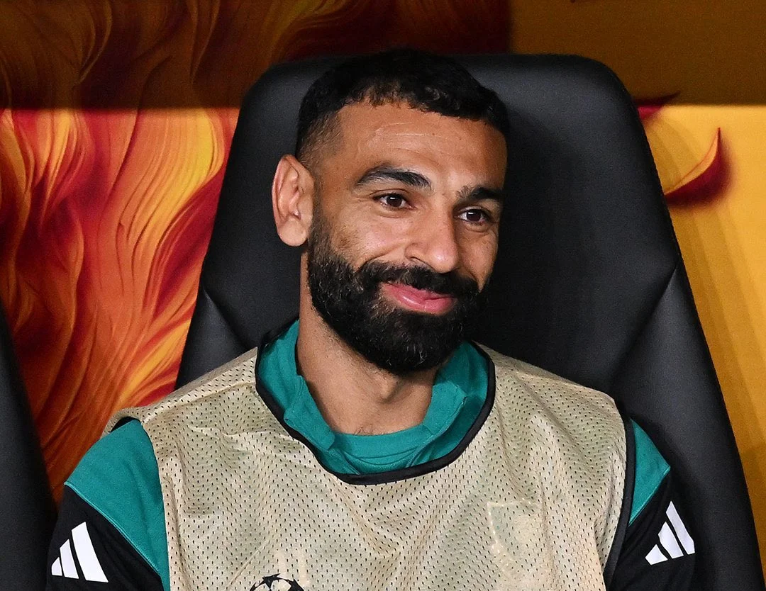 九游真人视讯 | 美女荷官在线互动