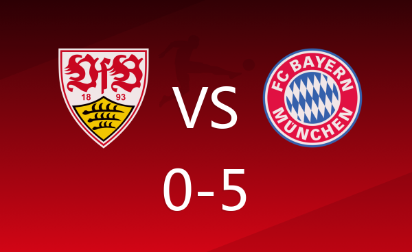 九游娱乐评测 | 用户真实反馈