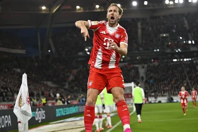 九游百家乐心态 | 止盈止损原则