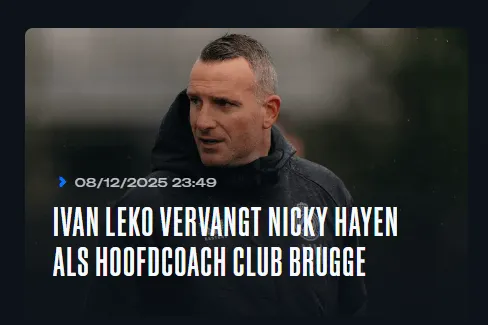 九游登录问题 | 账号找回密码教程