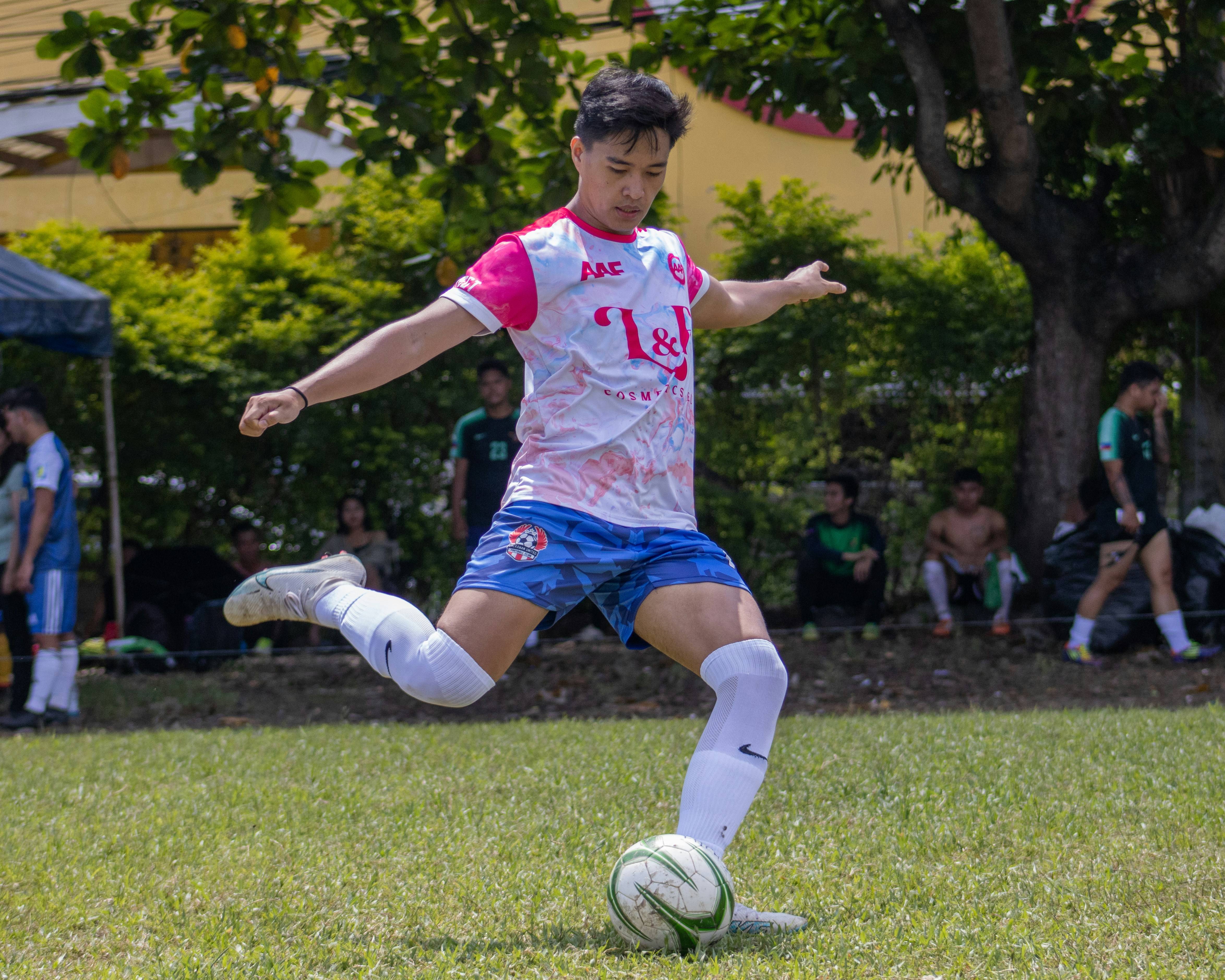 九游博彩资讯 | 行业动态与趋势