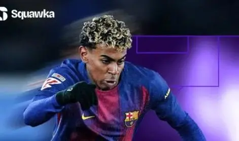 九游CS2电竞 - 更新分析